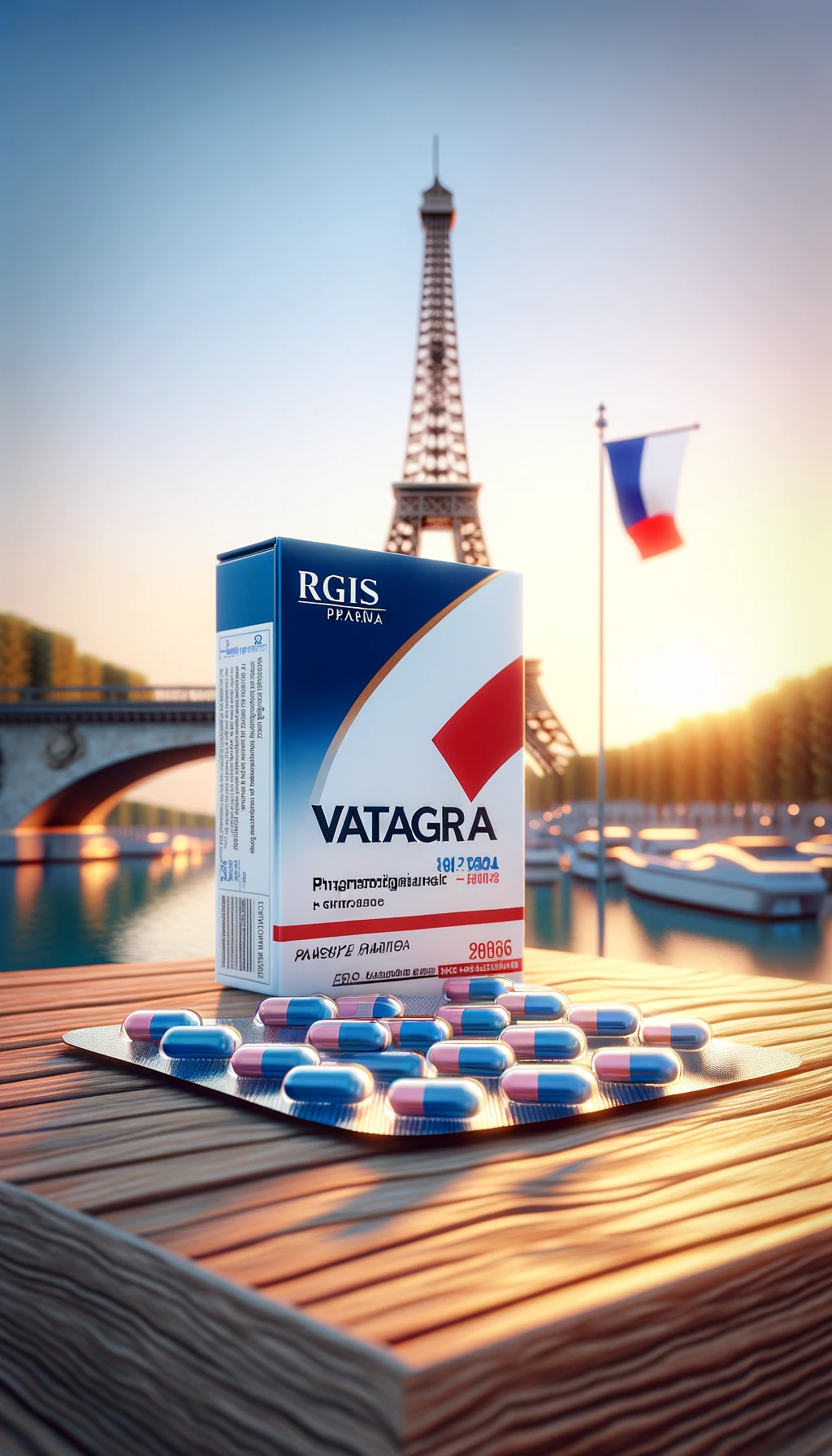 Viagra en ligne achat